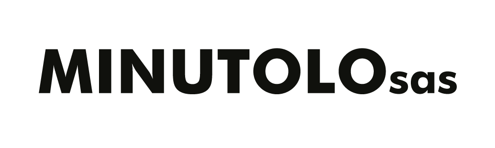 Minutolo